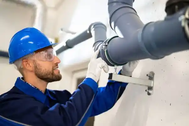 water damage restoration service Solis